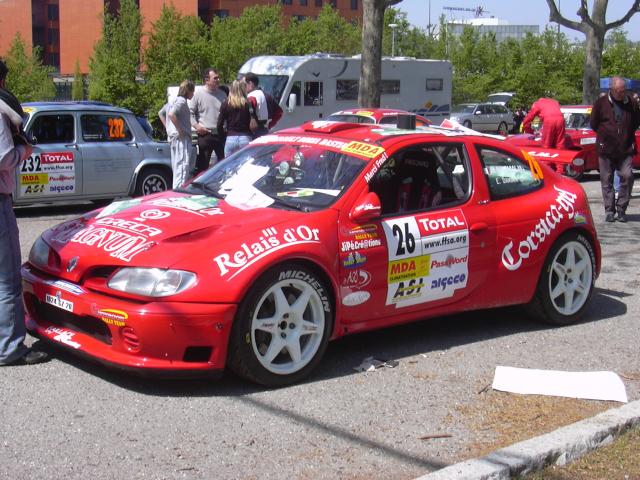 http://img46.xooimage.com/files/f/d/1/102-manzagol-maxi-m-gane-71d97f.jpg