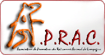 Forum association APRAC