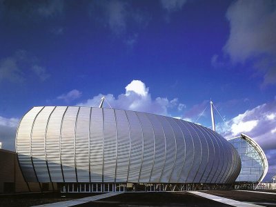 http://img46.xooimage.com/files/0/1/7/zenith-rouen-160041f.jpg