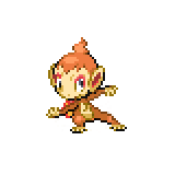 [PokeCommunity.com] Sprite Theft - Need Help
