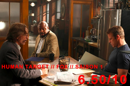 http://img46.xooimage.com/files/2/f/3/image-11-1cba9f9.png
