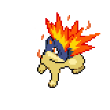[PokeCommunity.com] Sprite Theft - Need Help