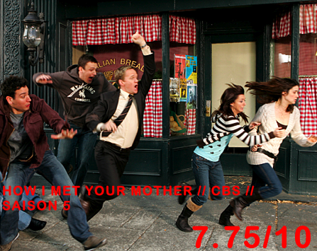 http://img46.xooimage.com/files/5/e/b/image-10-1d3b60b.png