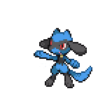 [PokeCommunity.com] Sprite Theft - Need Help