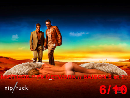 http://img46.xooimage.com/files/b/d/8/image-1-1c760d3.png